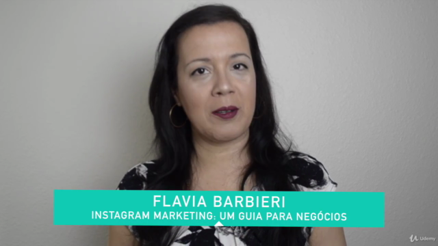 Instagram Marketing: Guia Completo Para Negócios - Screenshot_03