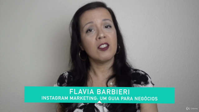 Instagram Marketing: Guia Completo Para Negócios - Screenshot_04