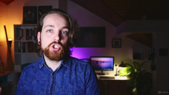 Langzeitbelichtungen von A bis Z – Screenshot 2