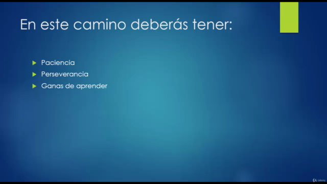 Aprende a programar en C desde cero - Principiantes – Screenshot 3