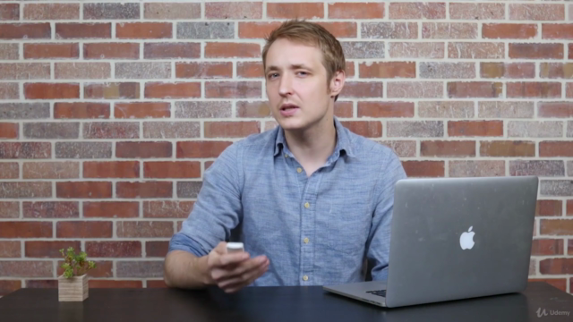 Project Management Fundamentals: Run projects effectively – Screenshot 1