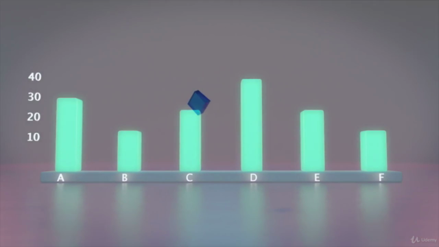 3D Animation & Data Visualization in Autodesk Maya – Screenshot 1