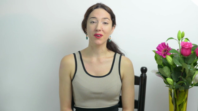 Master Public Speaking: Presenting Like a Pro – Screenshot 2