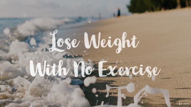How To Lose Weight – Screenshot 4