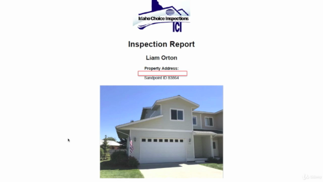How to Buy your First House AND Save Thousands of Dollars! – Screenshot 1