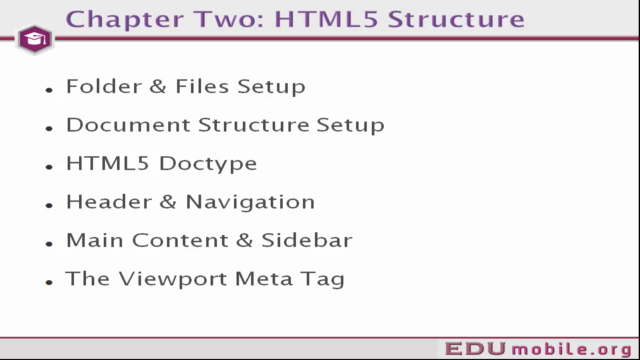 Responsive Web Design: Made Easy – Screenshot 3