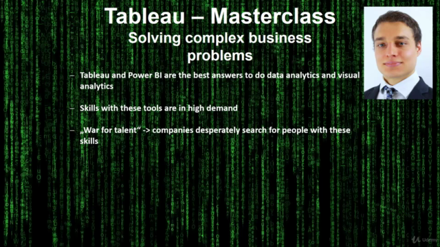 Tableau Masterclass - solving real world business challenges - Screenshot_02