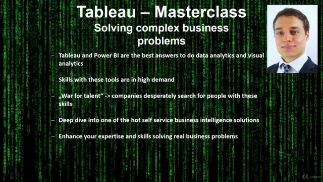 Tableau Masterclass - solving real world business challenges - Screenshot_03