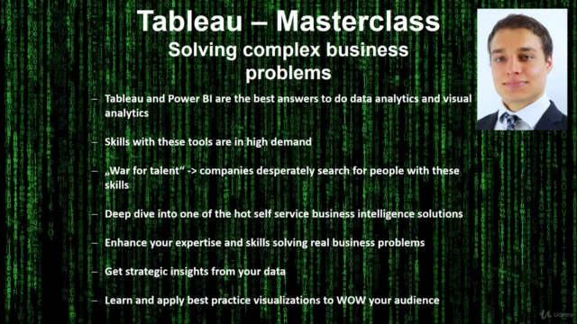 Tableau Masterclass - solving real world business challenges - Screenshot_04