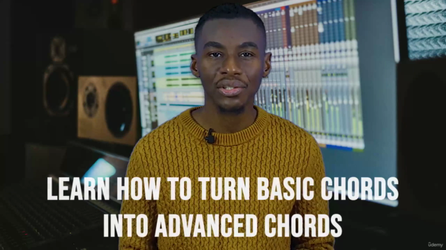 The Ultimate Beginner to Intermediate Piano Transformation – Screenshot 3