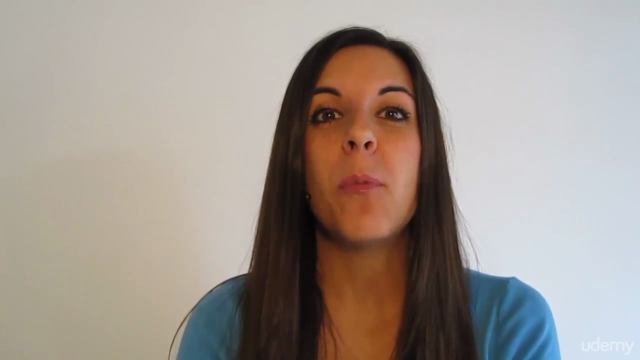 Inglés útil para principiantes 2: empieza a hablar ya – Screenshot 1