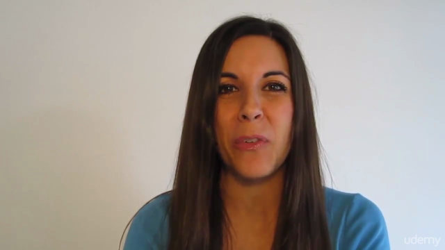 Inglés útil para principiantes 2: empieza a hablar ya – Screenshot 2