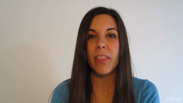 Inglés útil para principiantes 2: empieza a hablar ya – Screenshot 3