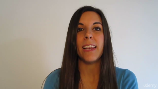 Inglés útil para principiantes 2: empieza a hablar ya – Screenshot 4