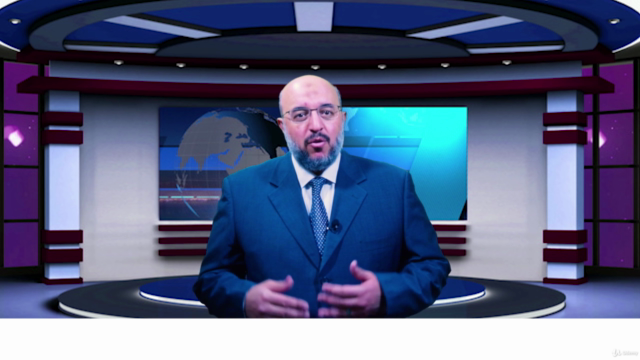PMP Exam Prep - ITTO Dictionary [PMBOK® V6] - 4 PDUs – Screenshot 1