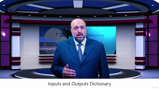 PMP Exam Prep - ITTO Dictionary [PMBOK® V6] - 4 PDUs – Screenshot 3