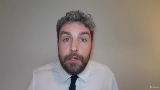 Digital Marketing For Non-Profits & Charities – Screenshot 2