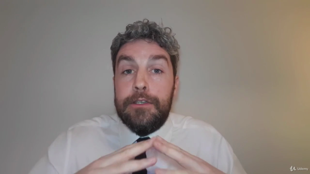 Digital Marketing For Non-Profits & Charities – Screenshot 4