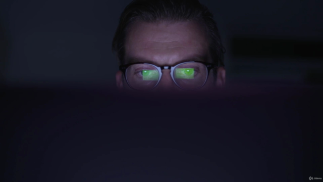 Sécuriser une application web | Guide pratique – Screenshot 4
