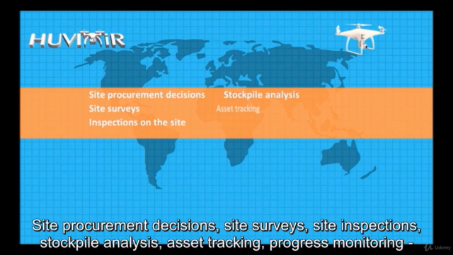 Ultimate Guide to Drone Applications-Construction Industry-1 – Screenshot 3