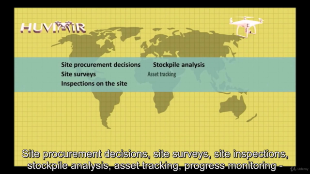 Ultimate Guide to Drone Applications-Construction Industry-2 – Screenshot 3