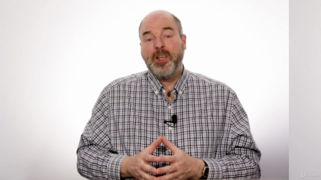 How to Write a Landing Page – Screenshot 2