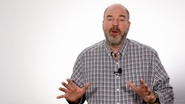 How to Write a Landing Page – Screenshot 4