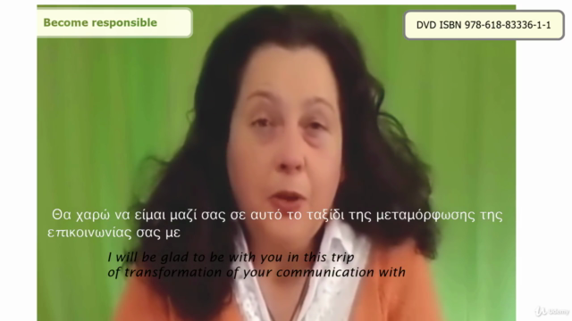 Βοήθησε ένα παιδί 4-6 ετών να γίνει υπεύθυνο – Screenshot 3