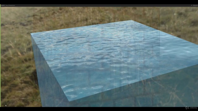 Intro to Substance Designer – Screenshot 1
