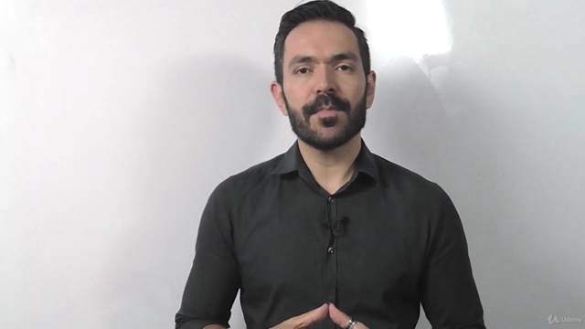 Depresión: Como eliminarla permanentemente de tu vida – Screenshot 1