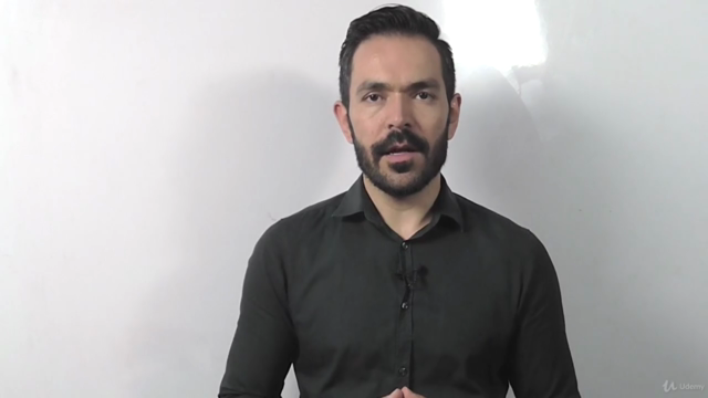 Depresión: Como eliminarla permanentemente de tu vida – Screenshot 2