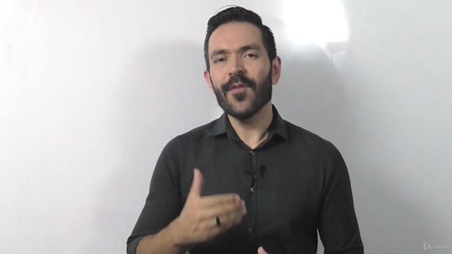 Depresión: Como eliminarla permanentemente de tu vida – Screenshot 3