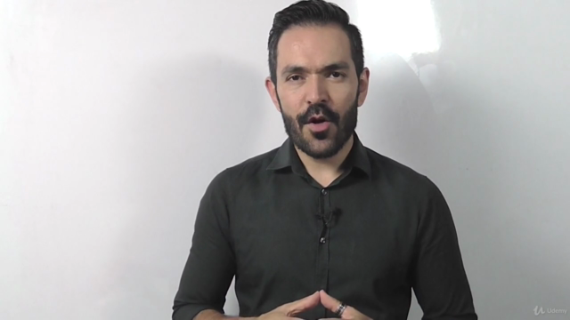 Depresión: Como eliminarla permanentemente de tu vida – Screenshot 4