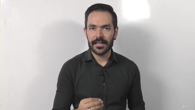 Libérate de la Ansiedad – Screenshot 3