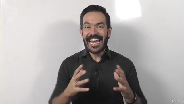 Libérate de la Ansiedad – Screenshot 4