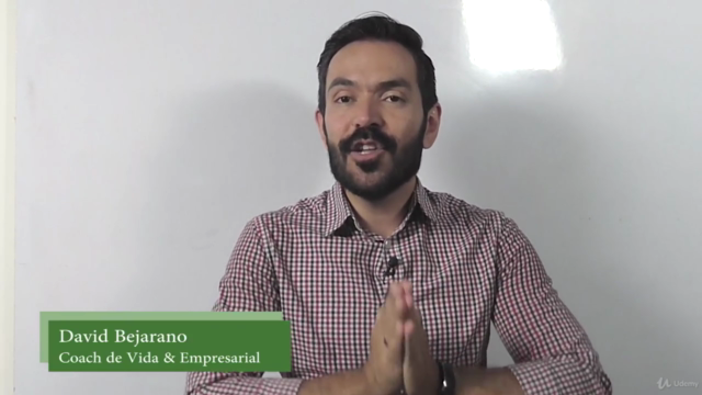 Crea una Motivación Indestructible – Screenshot 2