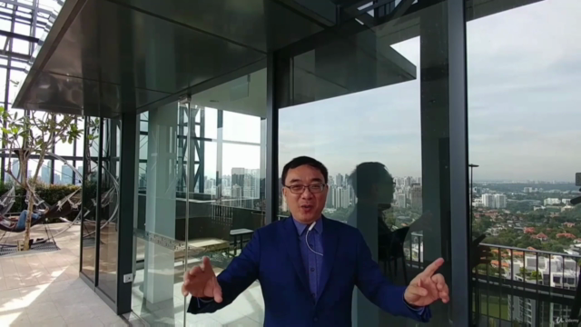 WeChat Marketing – Screenshot 1