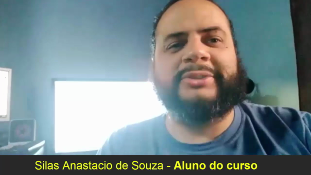 Automação Profissional com Arduino (Curso Completo) – Screenshot 3