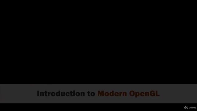Learn Modern OpenGL Programming - Screenshot_02