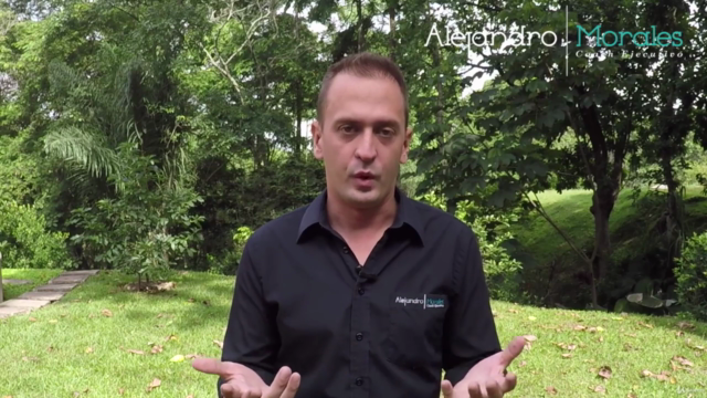 Ejercicios practicos de coaching que transformaran tu vida. – Screenshot 1