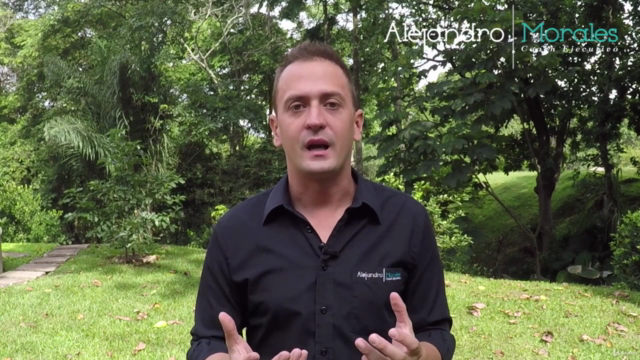 Ejercicios practicos de coaching que transformaran tu vida. – Screenshot 2