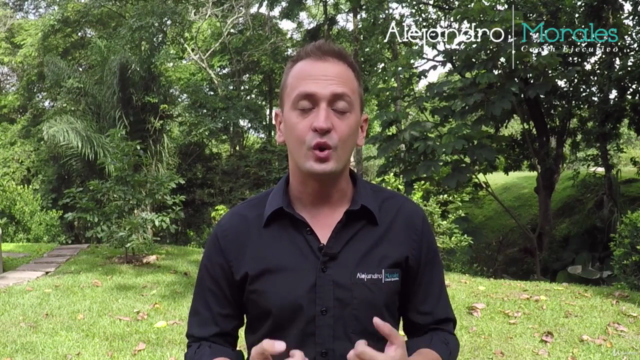 Ejercicios practicos de coaching que transformaran tu vida. – Screenshot 3