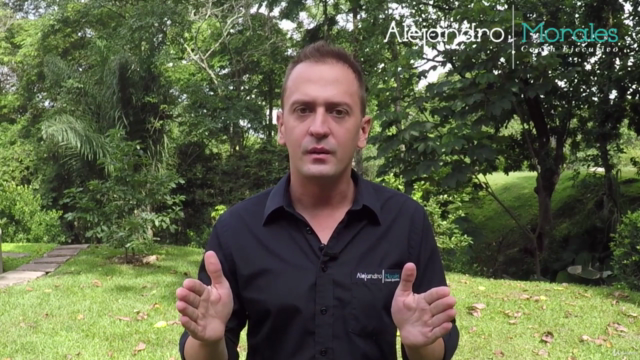 Ejercicios practicos de coaching que transformaran tu vida. – Screenshot 4