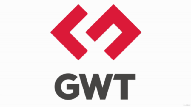 Desarrollo web en Google Web Toolkit - GWT – Screenshot 2