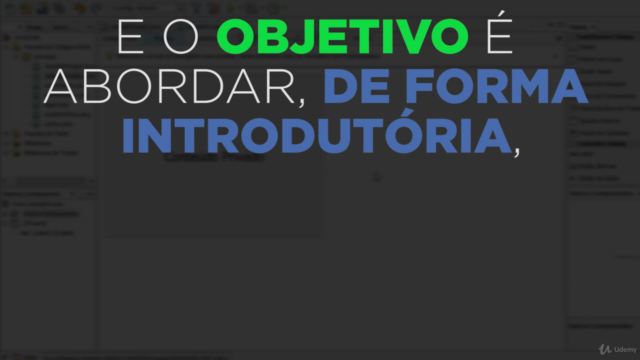 Introdução à Interfaces Gráficas em Java com o NetBeans – Screenshot 3