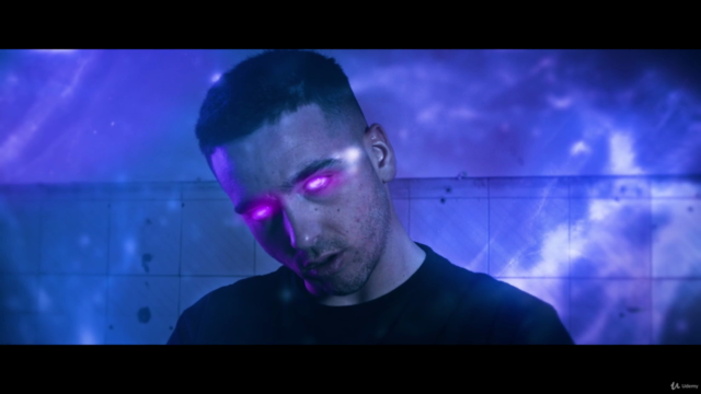 Adobe Premiere Pro: Color Grading Masterclass (Updated) – Screenshot 1