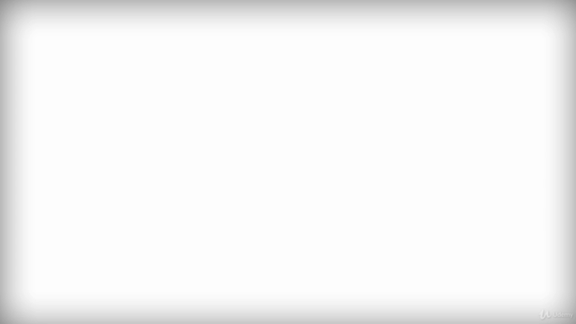 Java Web Services & Java EE Microservices: JSP Servlets JBDC – Screenshot 1