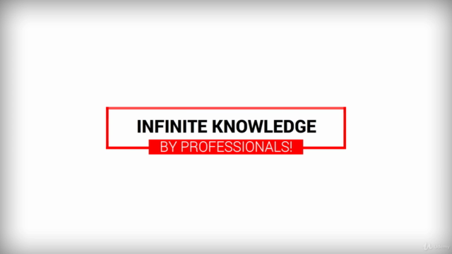 Java Web Services & Java EE Microservices: JSP Servlets JBDC – Screenshot 2