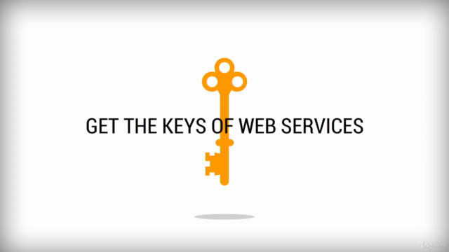 Java Web Services & Java EE Microservices: JSP Servlets JBDC – Screenshot 3