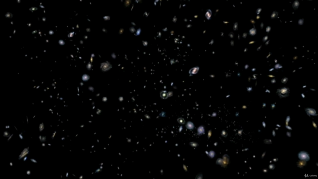 Introducción a la Astronomía – Screenshot 2